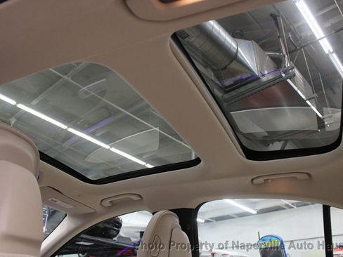 Used 2025 Mercedes-Benz E 450 4MATIC Sedan image 42