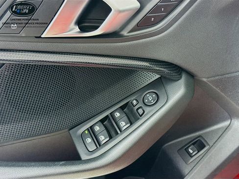 Used 2024 BMW 228i xDrive Gran Coupe 228i xDrive image 18