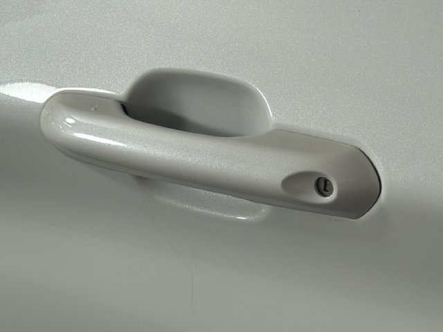 Used 2026 Ford Explorer Active RWD image 30