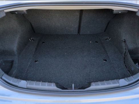 Used 2020 BMW M2 Competition image 33