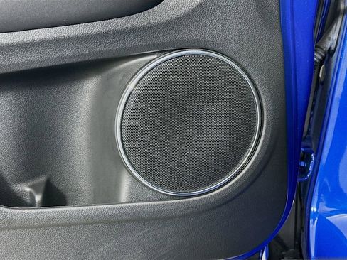 Certified 2022 Honda HR-V EX image 18