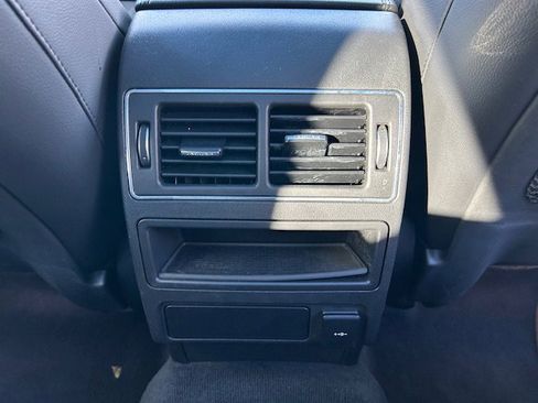 Certified 2023 Jaguar F-PACE S image 23