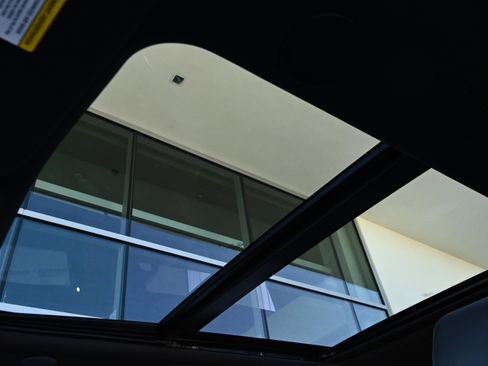 Used 2025 Ford F150 Raptor w/ Equipment Group 803A Raptor R image 30