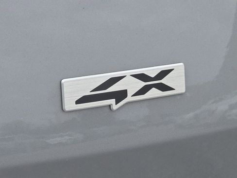 Used 2023 Kia Sportage SX image 6