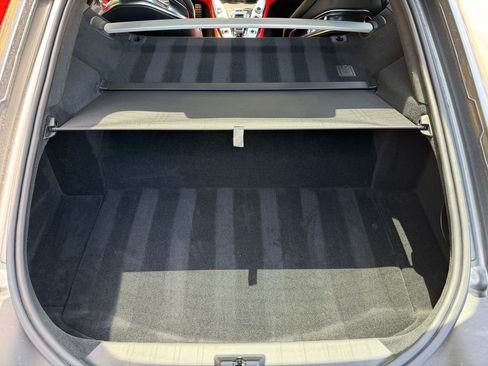 Used 2018 Mercedes-Benz AMG GT S image 31