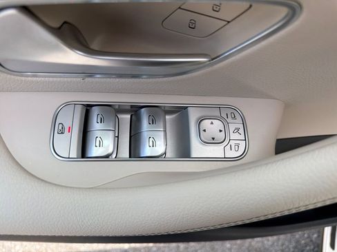 Used 2022 Mercedes-Benz GLE 350 image 30