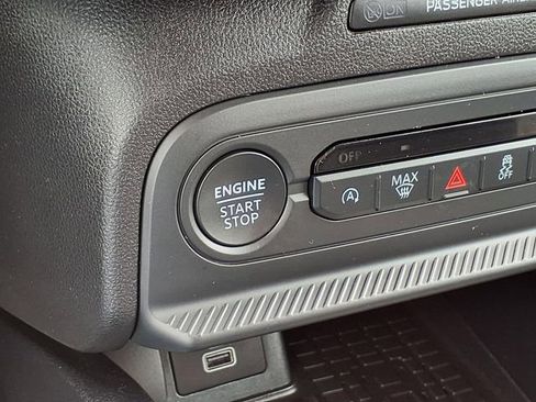Used 2025 Ford Bronco Sport Big Bend AWD/4WD image 14