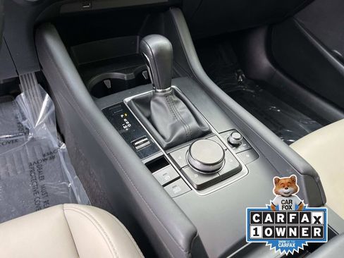 Used 2020 MAZDA MAZDA3 AWD Sedan w/ Select Package image 29