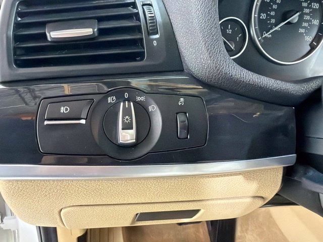 Used 2014 BMW X3 xDrive28i AWD/4WD image 12