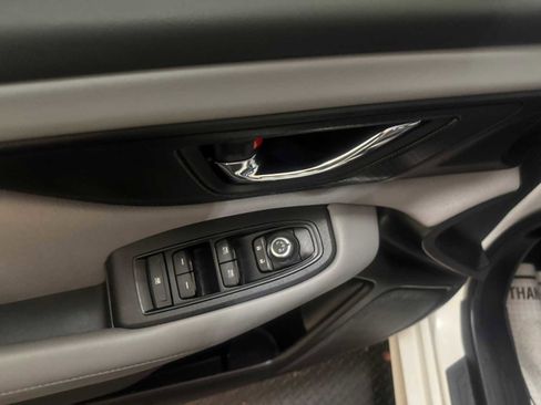 Certified 2023 Subaru Legacy Premium image 21