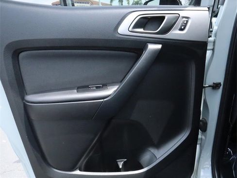 Used 2022 Ford Ranger XLT image 20