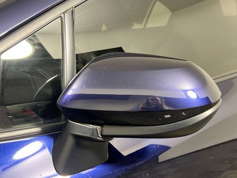 Used 2023 Toyota Corolla LE image 12