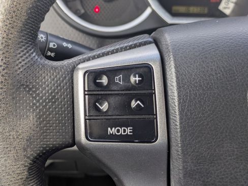 Used 2012 Toyota Tacoma PreRunner image 23