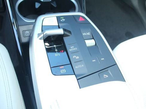 New 2026 BMW X1 xDrive28i w/ Convenience Package image 13