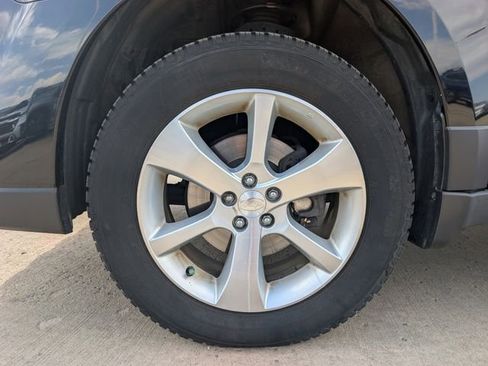 Used 2013 Subaru Outback 2.5i Limited w/ Popular Pkg 3 image 14