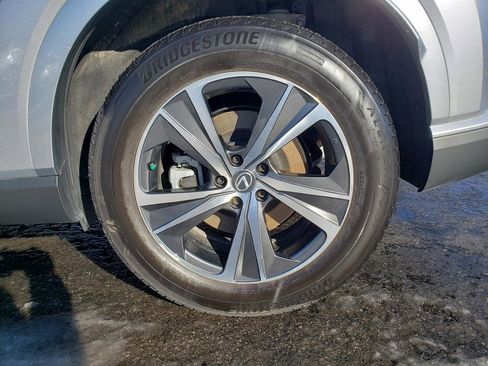 Used 2023 Lexus RX 350 Premium Plus image 33