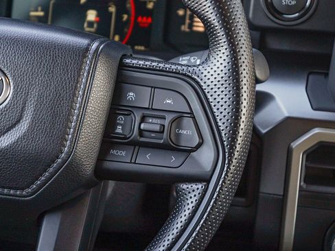 New 2026 Toyota Tacoma SR5 AWD/4WD image 19