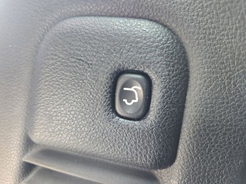 Used 2017 Dodge Durango Citadel image 15