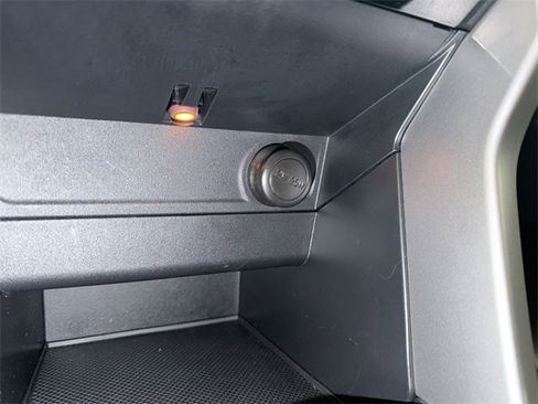 Used 2018 Subaru Forester 2.0XT Premium w/ Protection Package #1 image 26