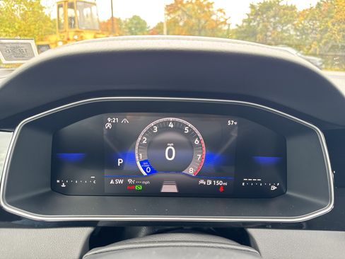 New 2026 Volkswagen Jetta Sport image 17