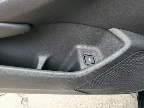 Used 2019 Honda Accord LX image 21