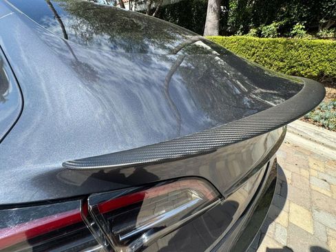 Used 2022 Tesla Model 3 Long Range image 30