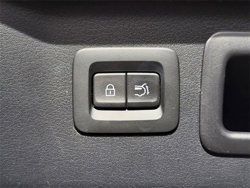 Used 2025 MAZDA CX-70 3.3 Turbo w/ Preferred Package image 23