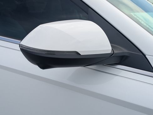 New 2026 Hyundai Kona Limited FWD image 15