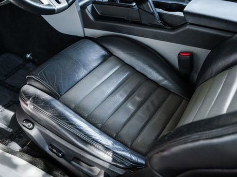 Used 2007 Ford Mustang GT Premium image 65