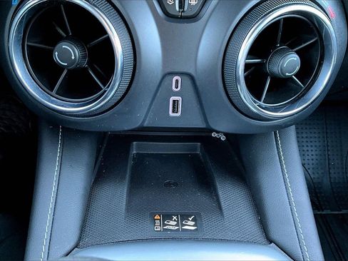 Used 2024 Chevrolet Blazer LT w/ Convenience Package image 15