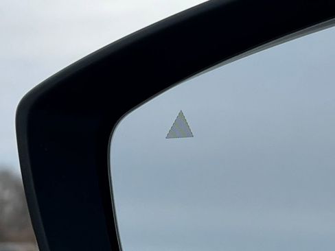 Used 2023 MAZDA CX-30 AWD 2.5 S w/ Preferred Package image 39