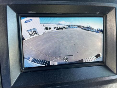 Used 2020 Ford F350 XL w/ Power Equipment Group AWD/4WD image 24