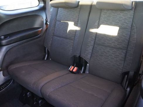 Certified 2022 Dodge Durango SXT w/ Trailer Tow Group IV image 18