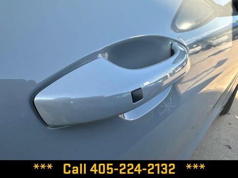 Used 2025 Kia K5 GT FWD image 24