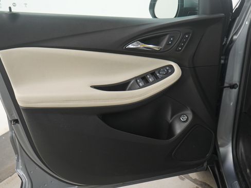 Used 2023 Buick Encore GX Essence w/ Advanced Technology Package image 22