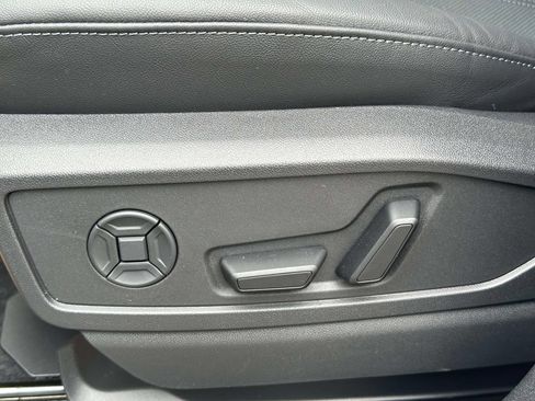 New 2026 Audi Q5 Premium AWD/4WD image 12