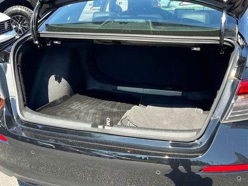 Used 2024 Honda Civic Touring image 20