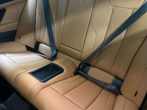 New 2026 BMW 230i Coupe w/ M Sport Package image 19