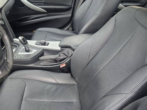 Used 2013 BMW 328i Sedan RWD image 17