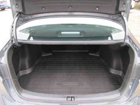 Used 2024 Toyota Corolla LE image 26