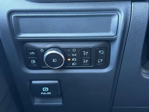 New 2025 Ford F150 XLT w/ Equipment Group 302A MID image 26