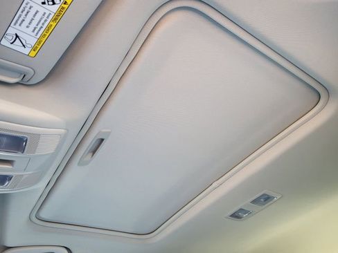 New 2025 MAZDA CX-5 AWD 2.5 S w/ Preferred Package image 15