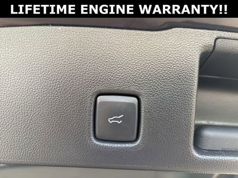 Used 2023 Ford Escape ST-Line Select w/ Tech Pack #2 image 28