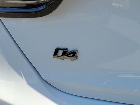 Used 2024 Maserati Quattroporte Modena Ultima Q4 image 22