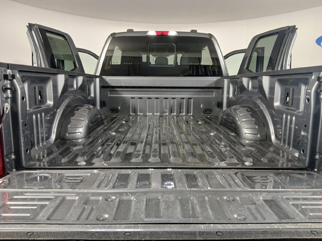 Used 2023 Ford F250 XLT w/ 360-Degree Camera Package AWD/4WD image 14