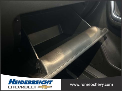 Certified 2024 Chevrolet Blazer LT w/ Convenience Package image 26