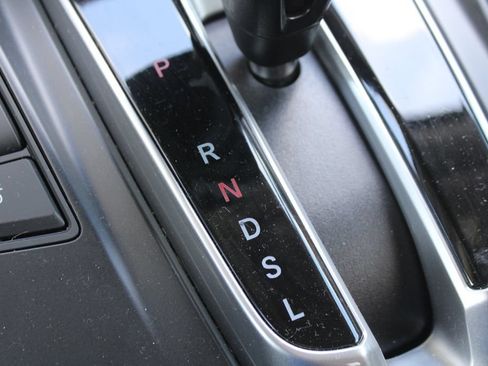 Used 2022 Honda CR-V EX-L image 33