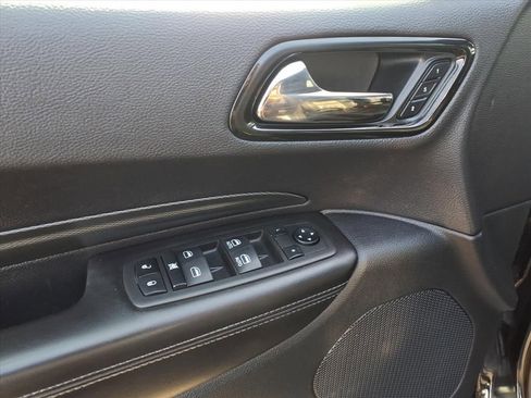 Used 2021 Dodge Durango GT image 4