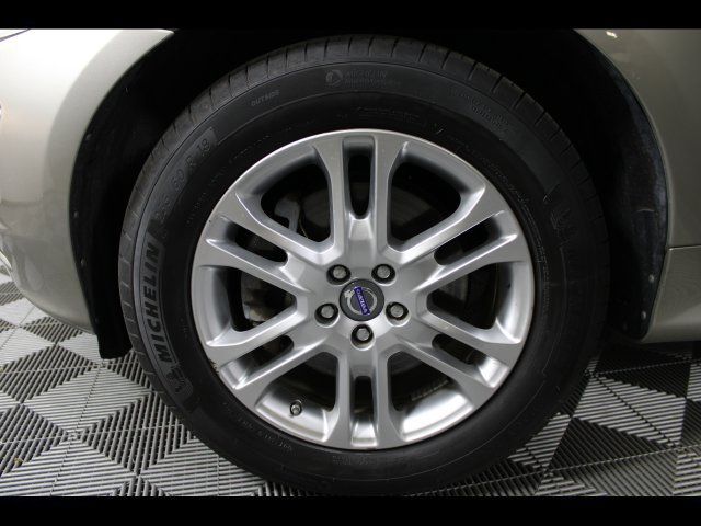 Used 2014 Volvo XC60 3.2 AWD/4WD image 28