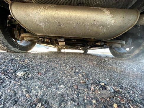 Used 2014 Ford Focus SE w/ Equipment Group 201A image 15